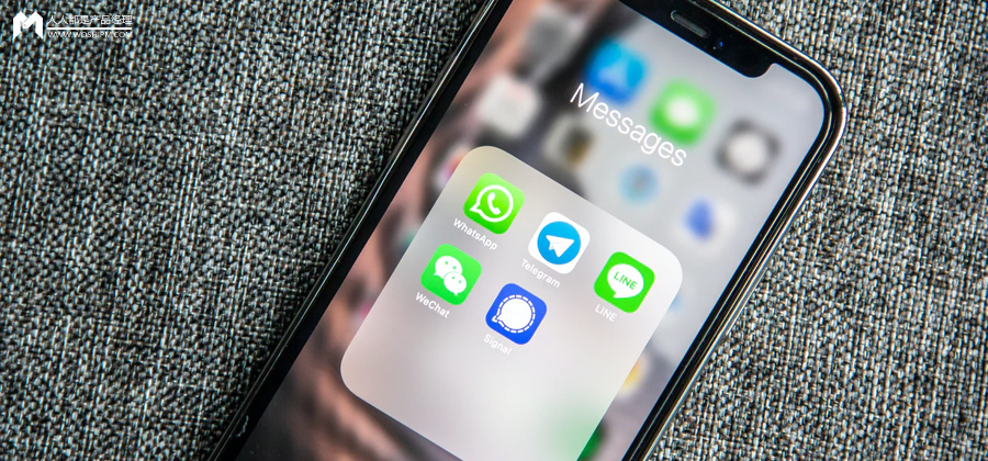 公众号再改版，视频号真的要篡位？