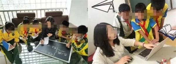 小学生OO答辩，离谱还是创新？