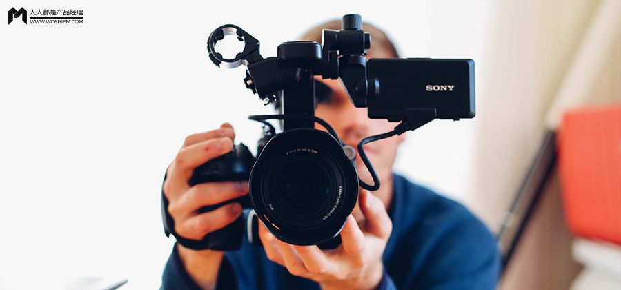 产品经理培训班多少钱（一次更新创收近百万）