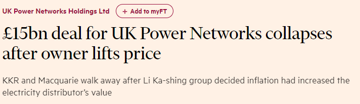 ׬720ڻ٣γϳӢͨʹӮ