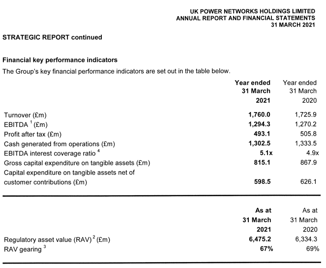 ׬720ڻ٣γϳӢͨʹӮ