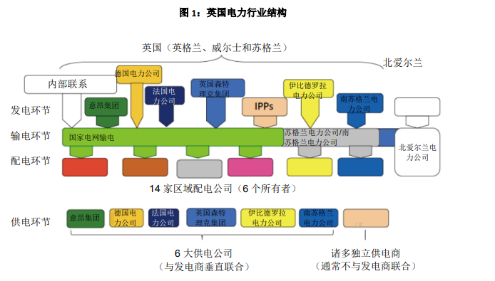 ׬720ڻ٣γϳӢͨʹӮ