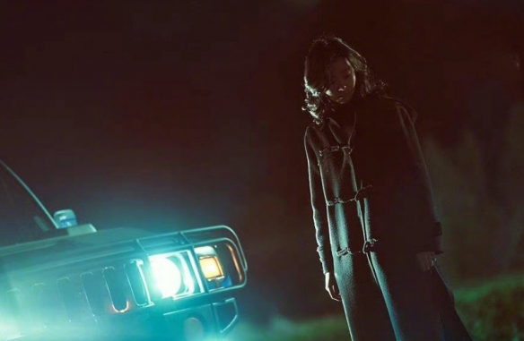2022[动作/科幻][魔女2/魔女二部曲：另一个她]高清资源网盘下载图片 第2张
