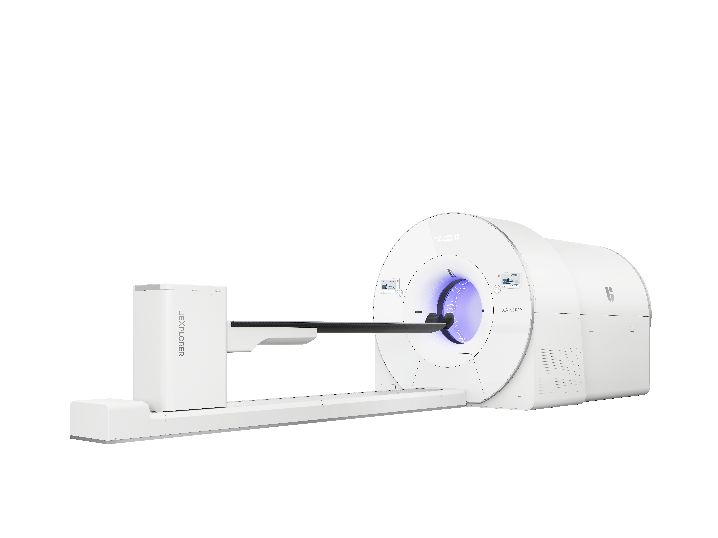 世界首张！新冠患者全身T细胞高清分布图发布