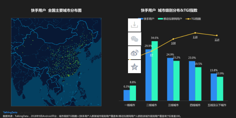 快手怎么看谁浏览了我的作品（快手怎么看谁浏览了我的作品呢）-第13张图片-昕阳网