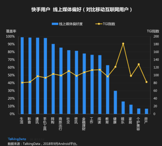 快手怎么看谁浏览了我的作品（快手怎么看谁浏览了我的作品呢）-第14张图片-昕阳网