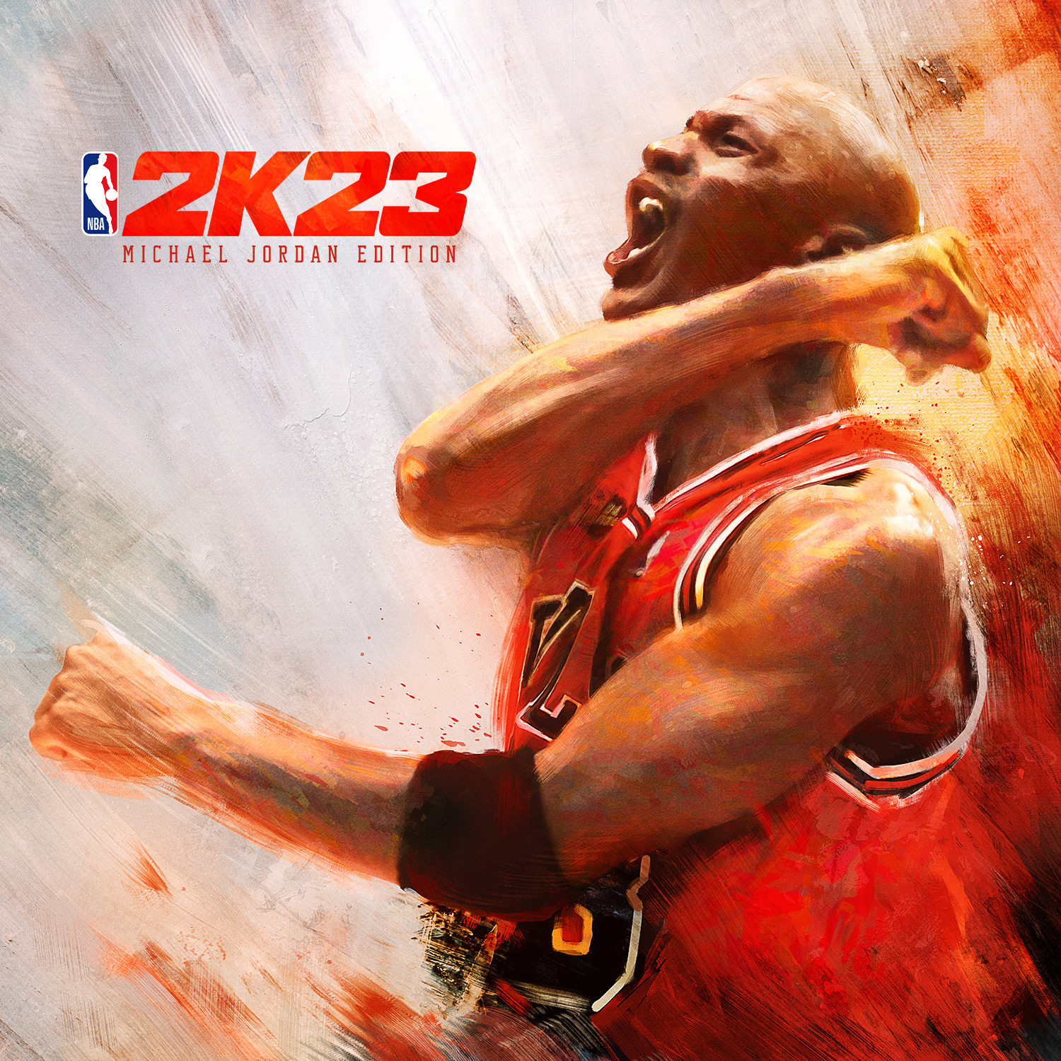 nba2k15妖人有哪些(3DM速报：《英雄联盟》宣布全球涨价！Switch预告被官方隐藏，大的要来？)