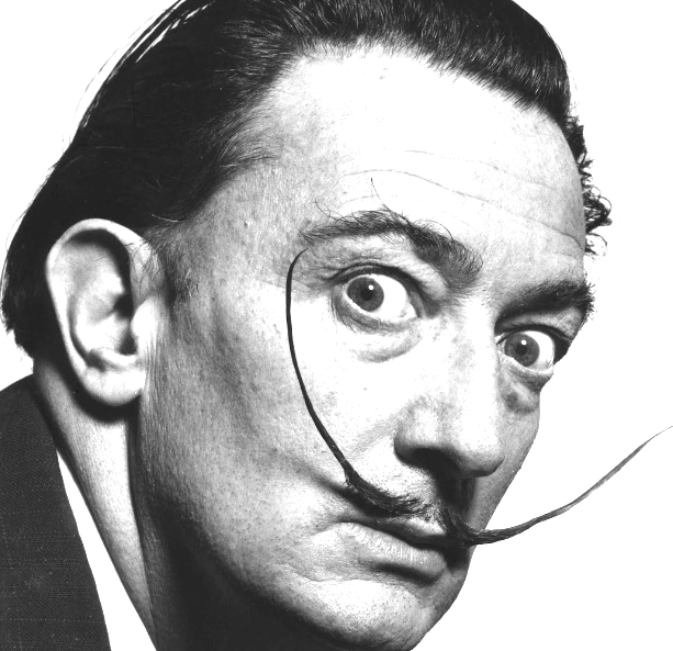 为什么周杰伦《最伟大的作品》，要挑这些大师来歌唱？