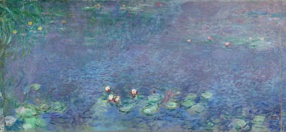 为什么周杰伦《最伟大的作品》，要挑这些大师来歌唱？