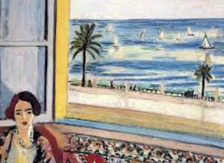 为什么周杰伦《最伟大的作品》，要挑这些大师来歌唱？