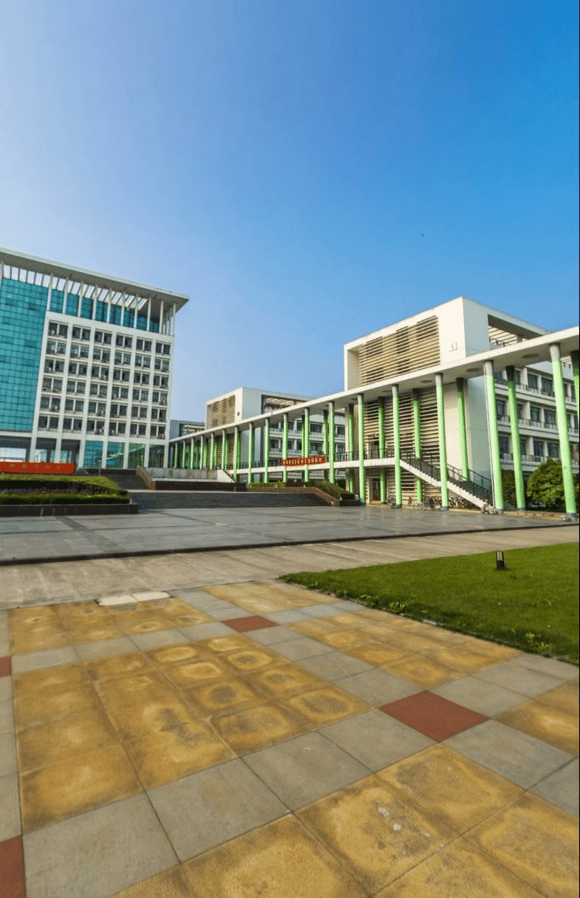 安徽财经大学地址在哪个区(安徽财经大学地址在哪详细地址)