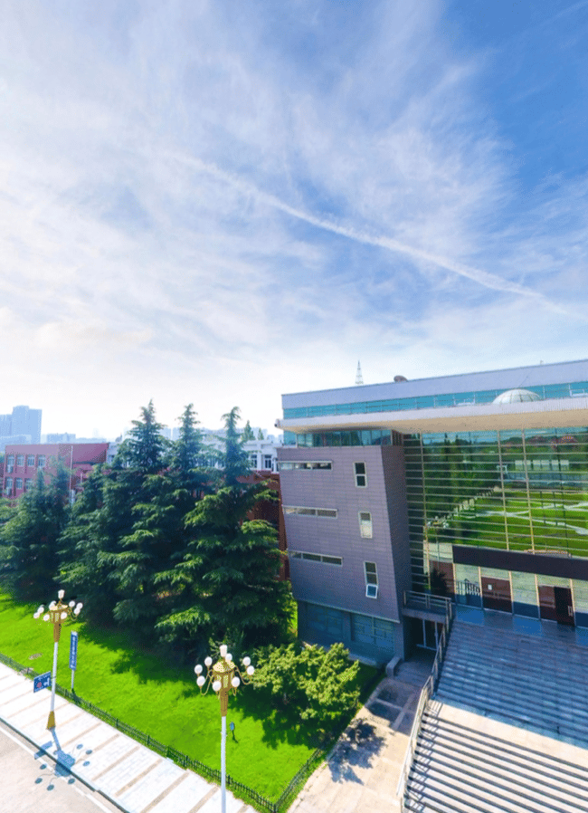 安徽财经大学校徽,安徽财经大学校徽是谁设计的