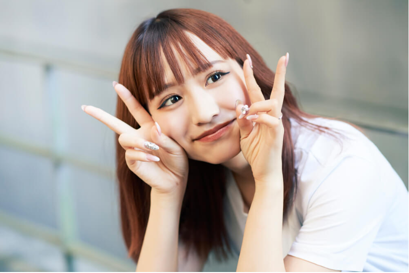 日本网红高中生因真人秀恋爱结婚，18岁竟然官宣生二胎