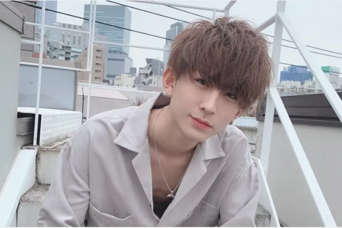 日本网红高中生因真人秀恋爱结婚，18岁竟然官宣生二胎