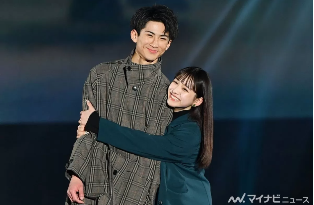 日本网红高中生因真人秀恋爱结婚，18岁竟然官宣生二胎