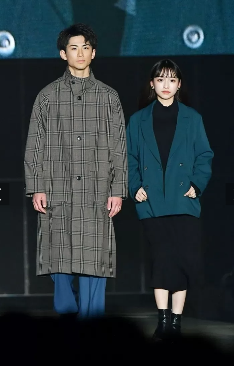 日本网红高中生因真人秀恋爱结婚，18岁竟然官宣生二胎