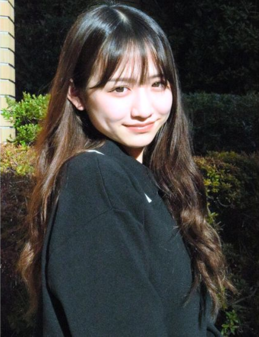 日本网红高中生因真人秀恋爱结婚，18岁竟然官宣生二胎