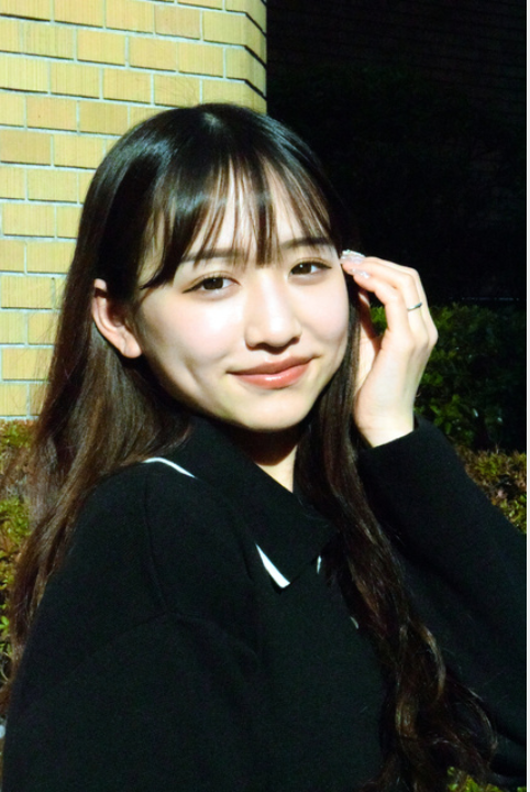 日本网红高中生因真人秀恋爱结婚，18岁竟然官宣生二胎