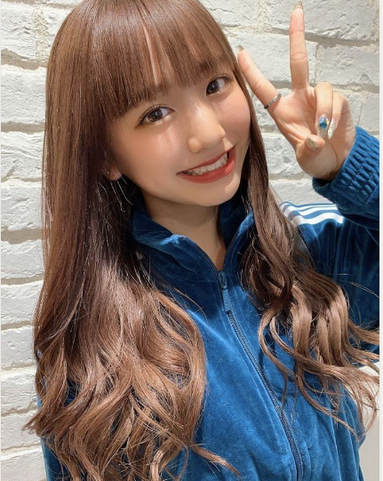 日本网红高中生因真人秀恋爱结婚，18岁竟然官宣生二胎