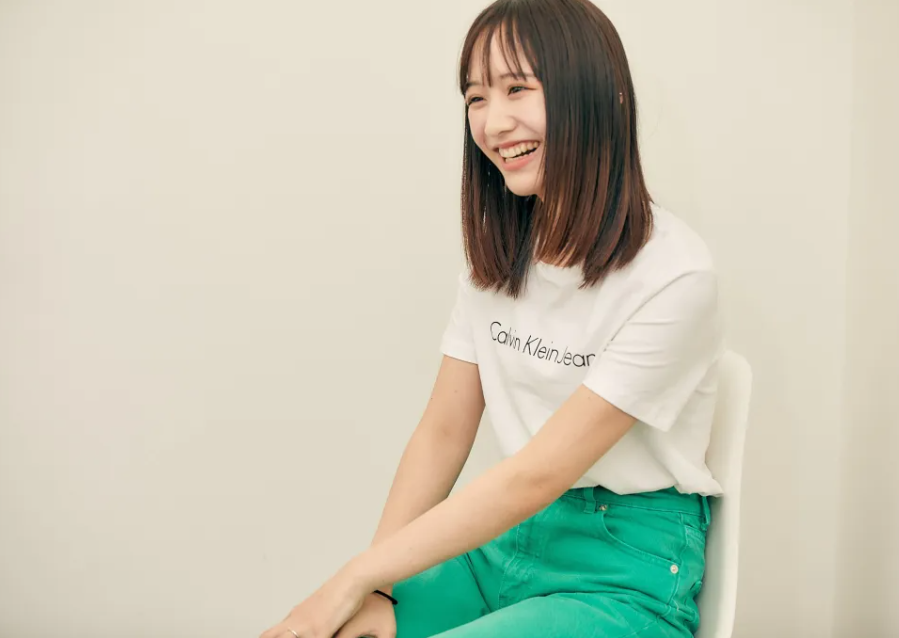 日本网红高中生因真人秀恋爱结婚，18岁竟然官宣生二胎