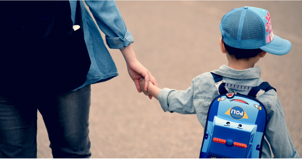 日本网红高中生因真人秀恋爱结婚，18岁竟然官宣生二胎