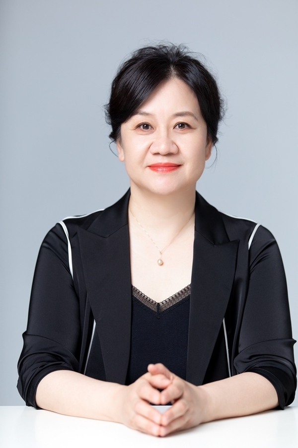 其中两人与青岛有关,两人为65后女将