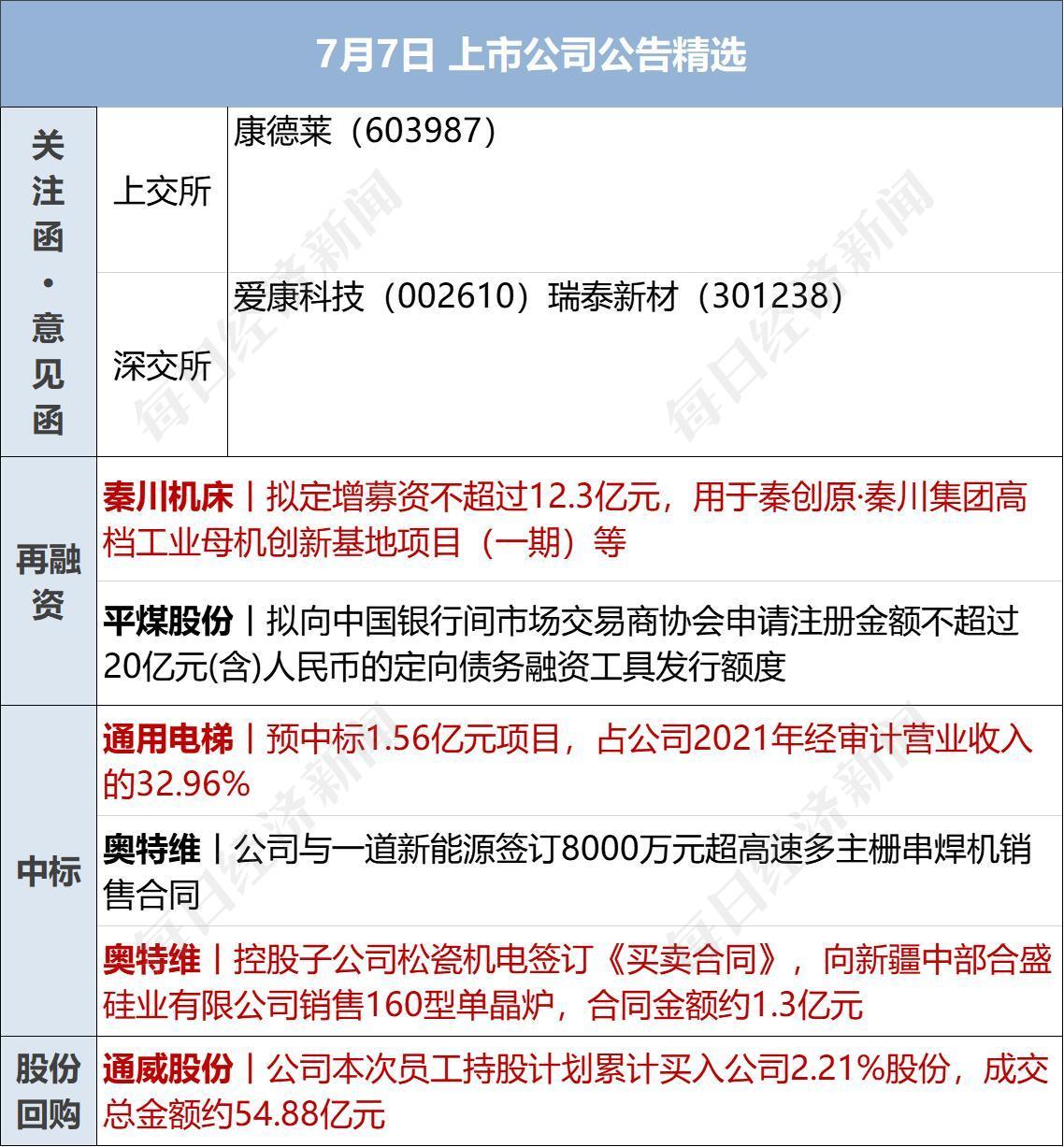 早财经丨北京：进入聚集场所的人员须接种疫苗；周杰伦新歌热“爆”；华为军师是她？双方回应；“失联”近半年后，隐形富豪密春雷“现身”
