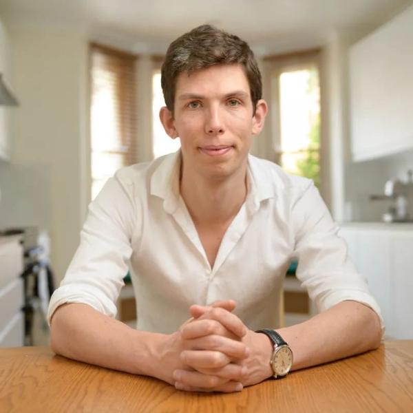 他们，获得数学界“诺贝尔奖”