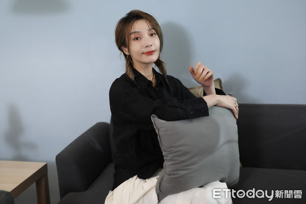 李沛旭低调结婚！前女友蔡淑臻大方回应了