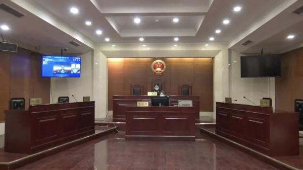 公司要求以虛擬貨幣支付員工工資 法院：不可以