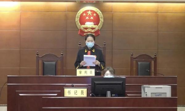 公司要求以虛擬貨幣支付員工工資 法院：不可以