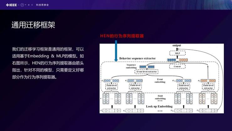 「北航庄福振分享」NN模型在金融风控场景中的应用