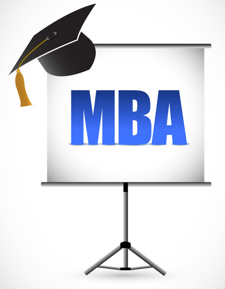 Ӣý˼�������޴�ҵ��Ϊ��ѡ�����й���MBA��