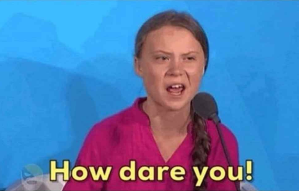 ʯ쿣﮵زᡰȴŷйɵ綯ġࡱ