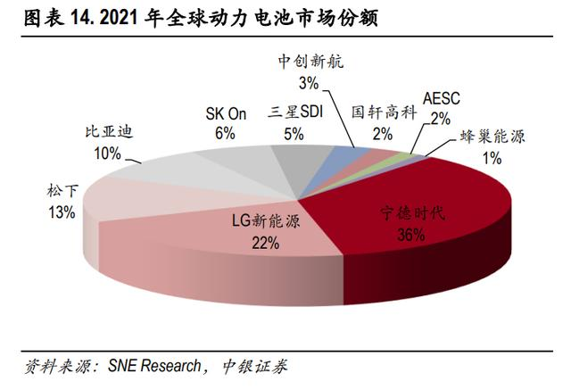 ʯ쿣﮵زᡰȴŷйɵ綯ġࡱ