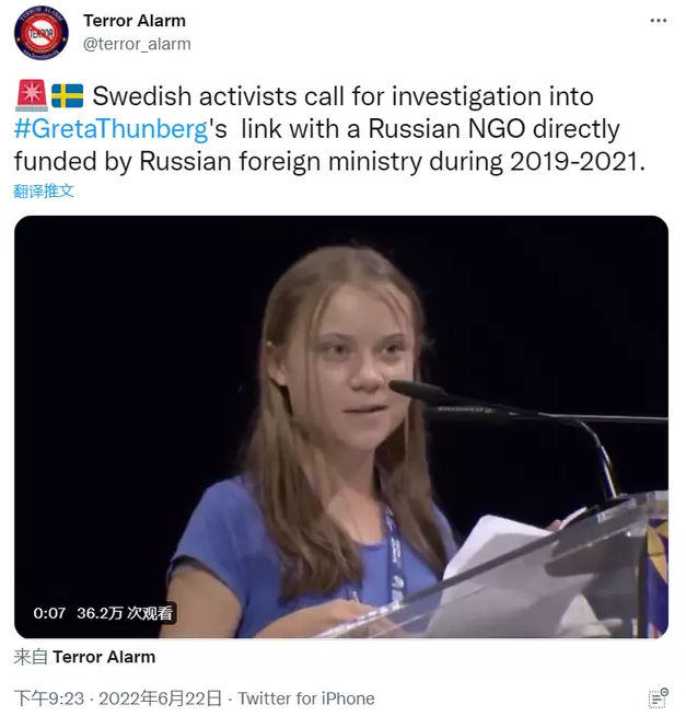 ʯ쿣﮵زᡰȴŷйɵ綯ġࡱ