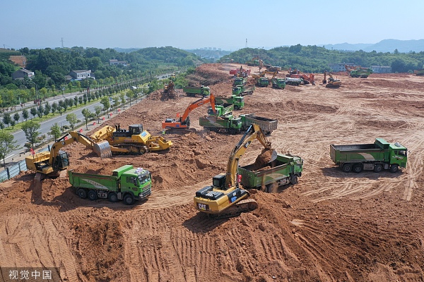 ʯ쿣﮵زᡰȴŷйɵ綯ġࡱ