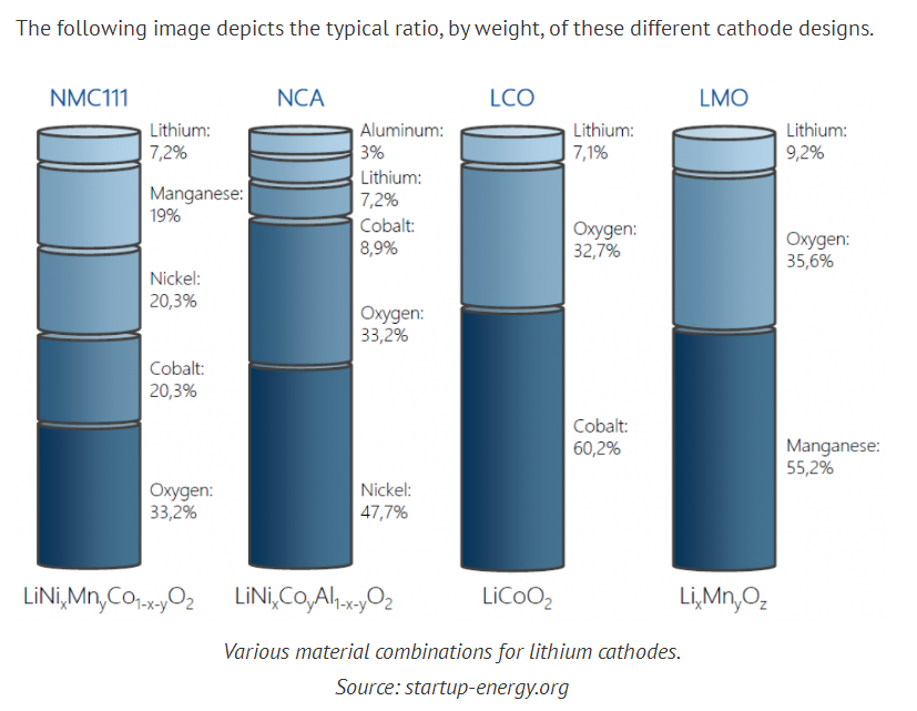 ʯ쿣﮵زᡰȴŷйɵ綯ġࡱ