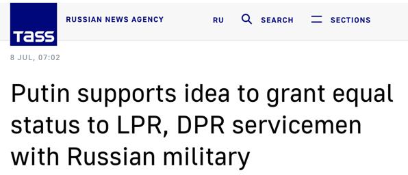 ýվָ֧¬˹˺ͶĿװͬȵλ