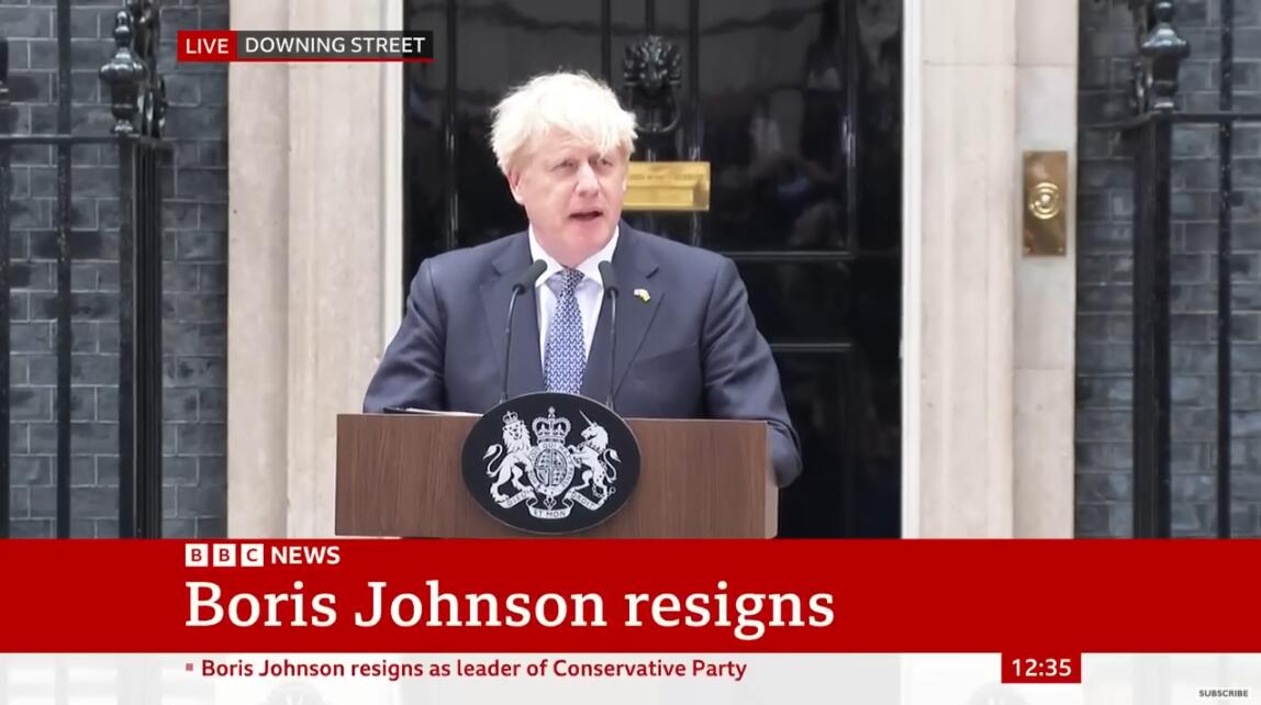 ǷΪԼѷְ׼ףŷ˷ˡ䵭Ӧǵľƾѷǳ