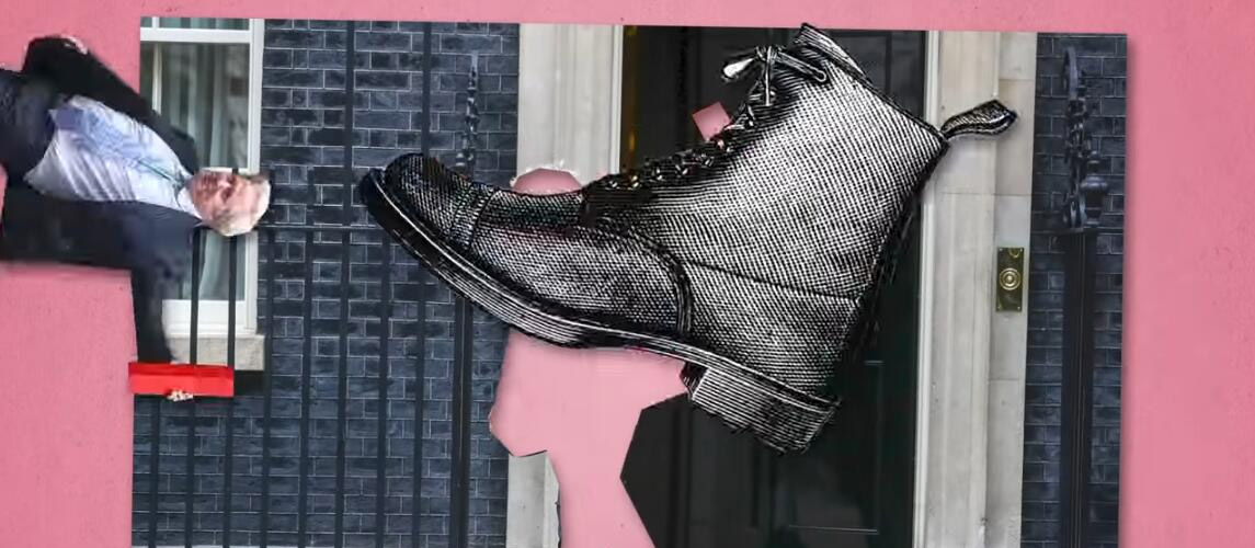 ǷΪԼѷְ׼ףŷ˷ˡ䵭Ӧǵľƾѷǳ