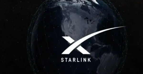 每月高達5000美元 SpaceX開始為游艇提供互聯網服務
