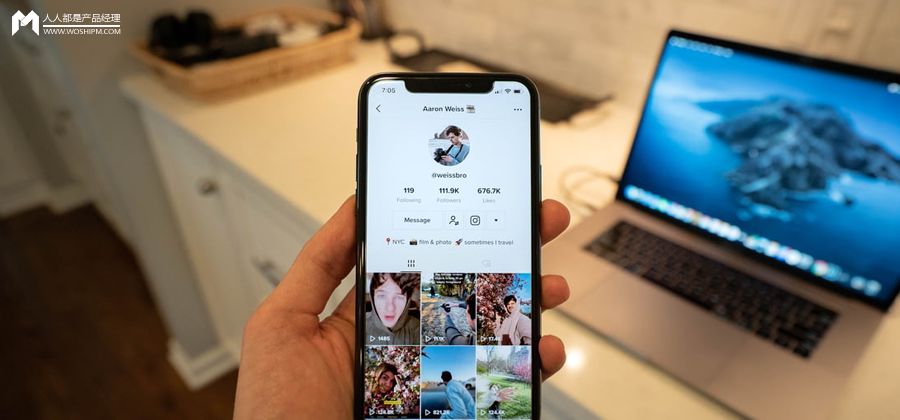 培训内容怎么写（如何做出好内容）