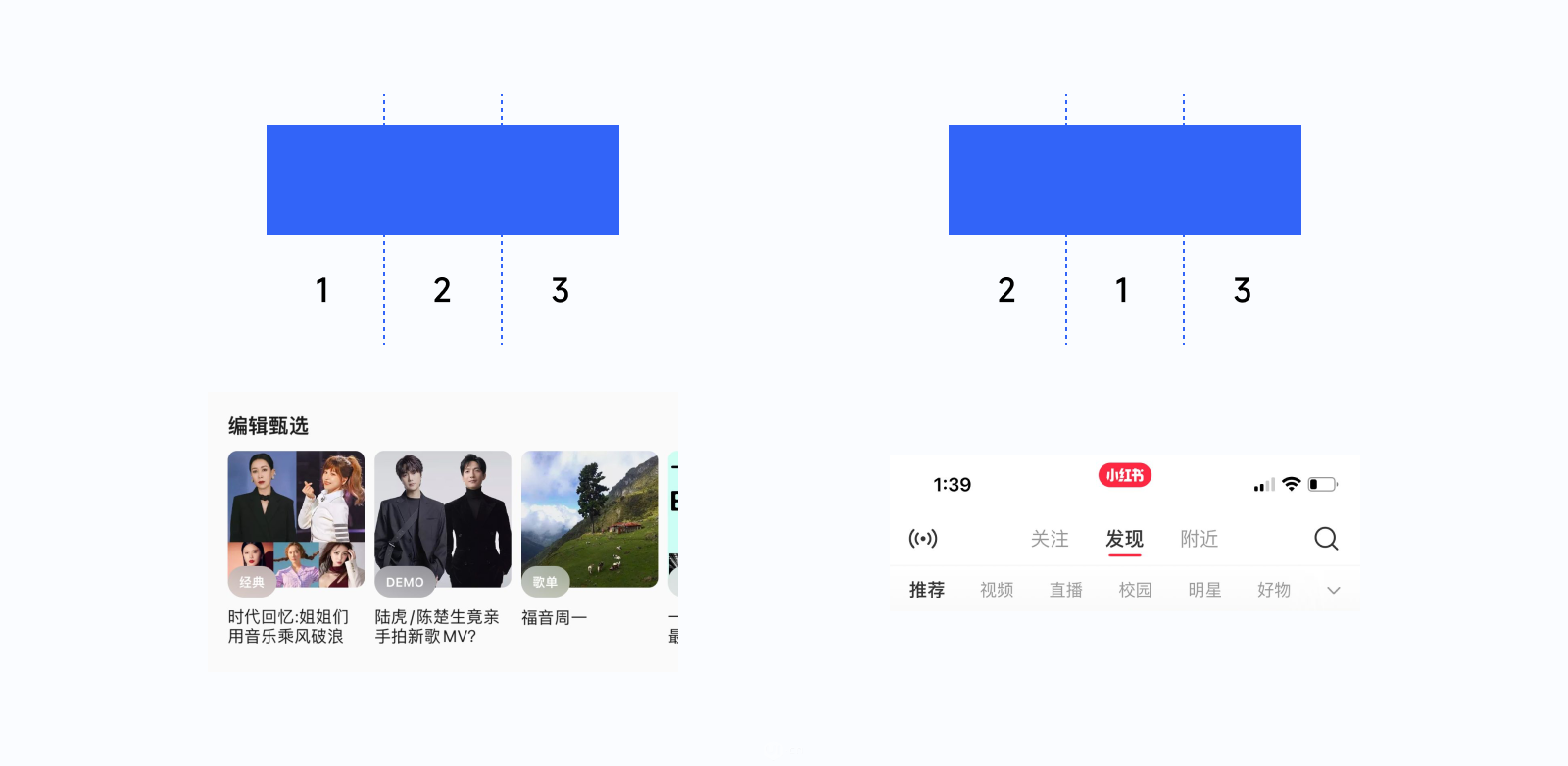万字干货！ UI 视角帮你掌握「界面三重构」的知识点