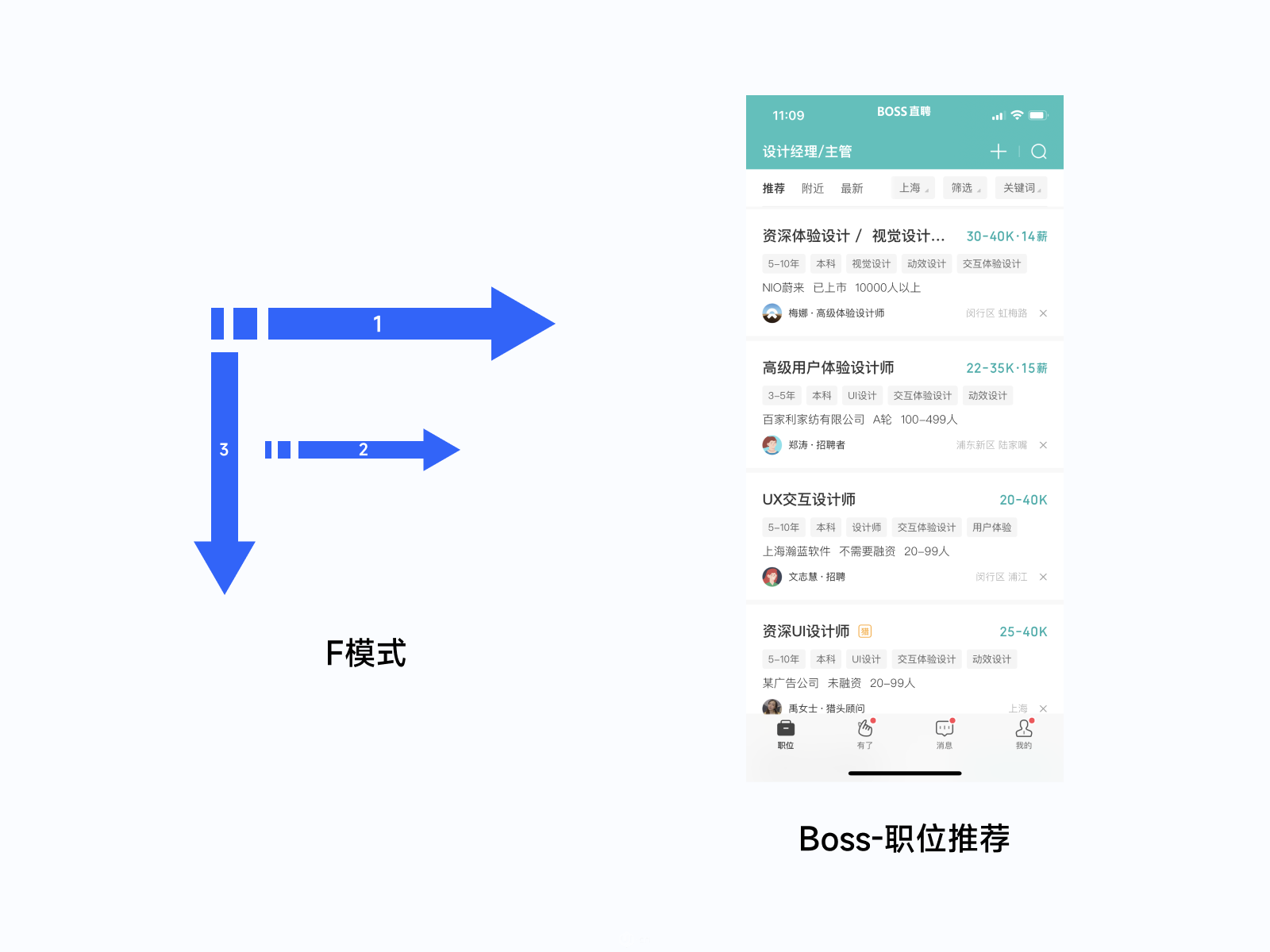 万字干货！ UI 视角帮你掌握「界面三重构」的知识点