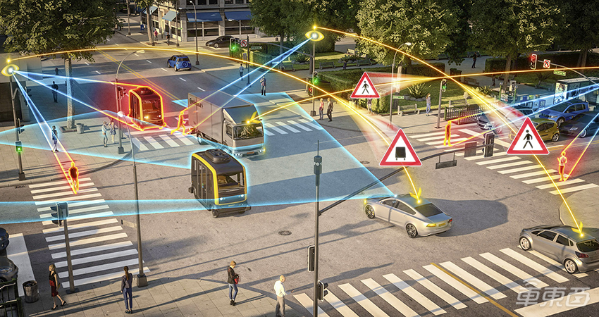 自动驾驶商业化落地难，资本寒冬下初创企业如何破局？