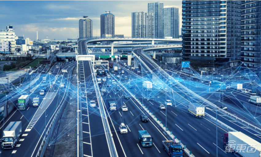 自动驾驶商业化落地难，资本寒冬下初创企业如何破局？