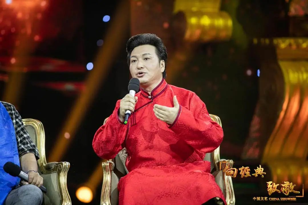 呼伦贝尔大草原原唱「内蒙古有多少个草原」 - 奇峰网