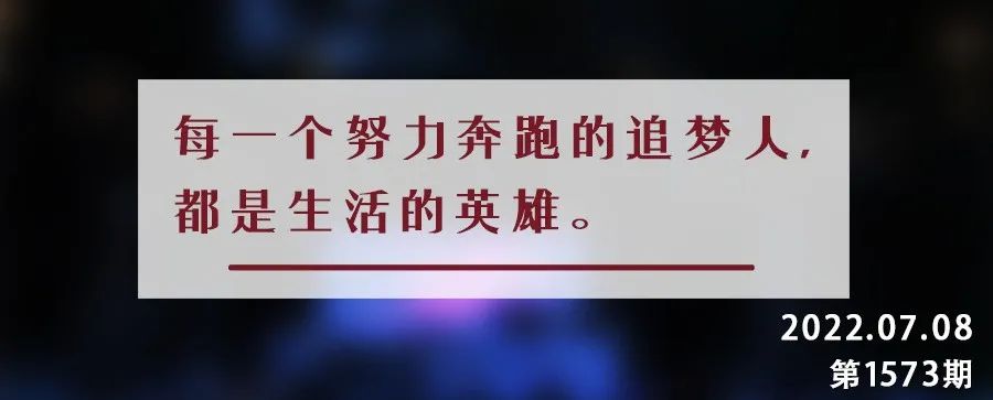 又回到最初的起点是什么歌（又回到最初的起点下一句歌词是什么）-大连信息网