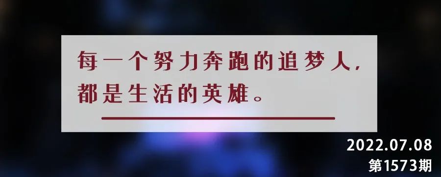 又回到最初的起点是什么歌（又回到最初的起点下一句歌词是什么）-第2张图片-昕阳网